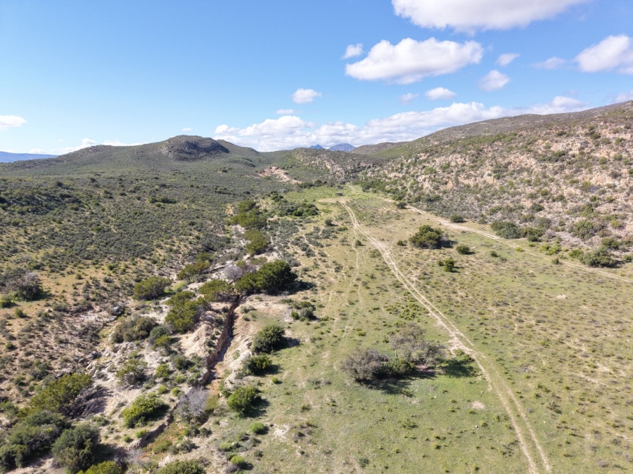Commercial Property for Sale in Mossel Bay Rural Western Cape